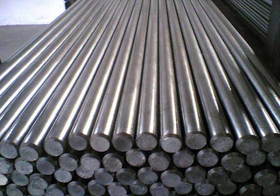 304 stainless steel bar