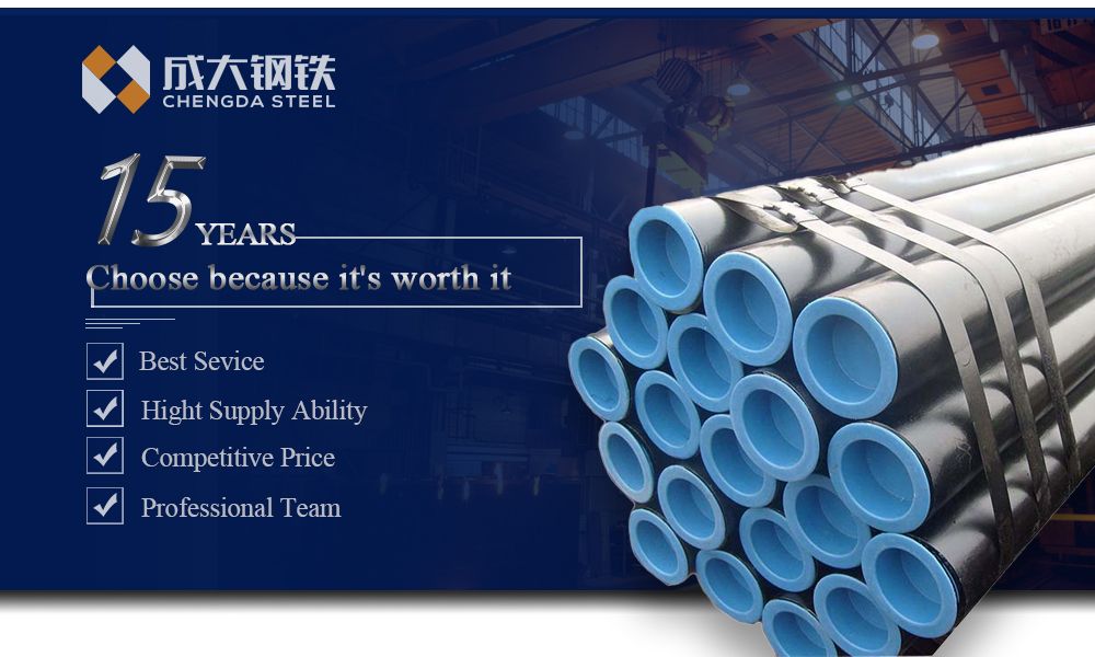 1212_结果.jpg