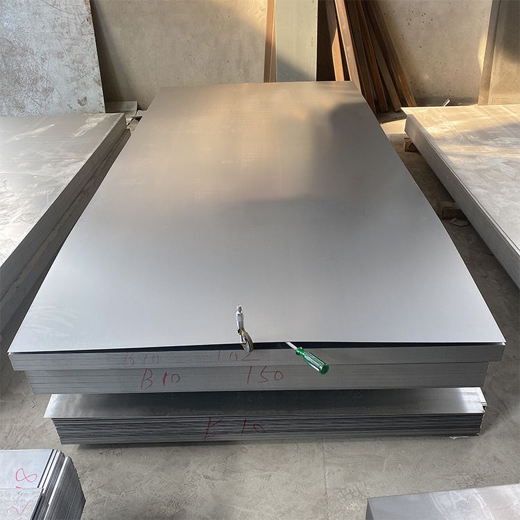Hot selling high strength galvanized steel sheet dx51d dx52d dx53d galvanized steel coil