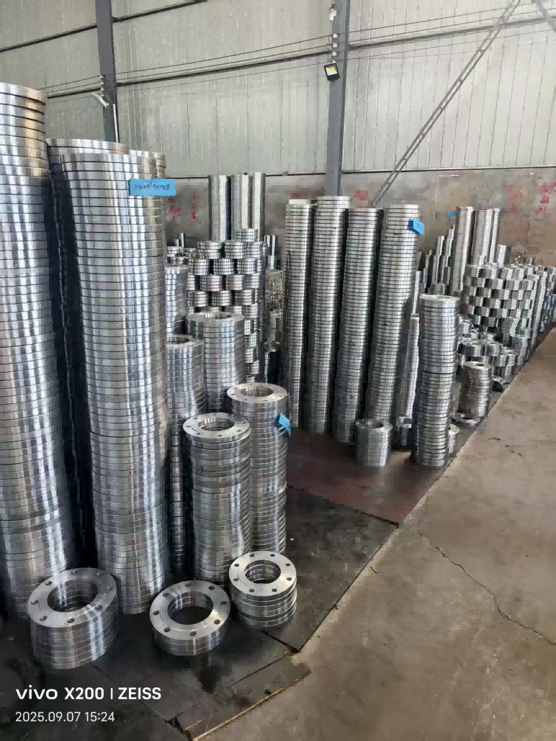 de72c7094c8b86f6d13c02f26e1c7851.jpg de72c7094c8b86f6d13c02f26e1c7851.jpg