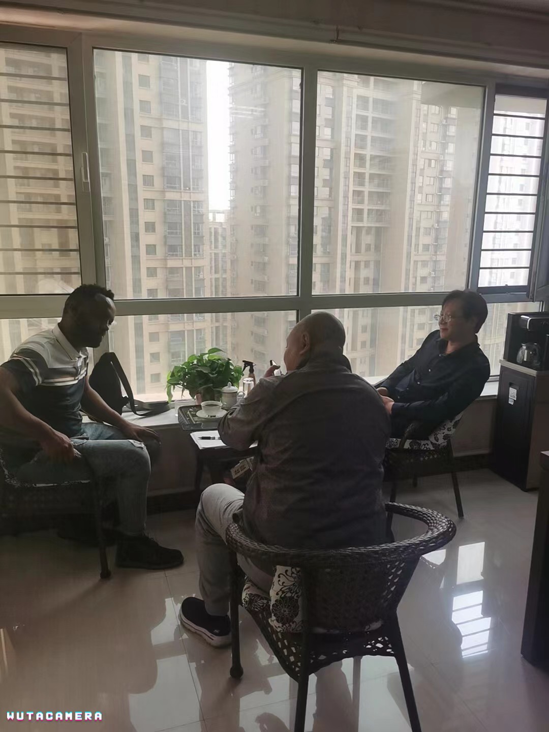 93ea56537211c359157c5f395aa3919f.jpg 93ea56537211c359157c5f395aa3919f.jpg