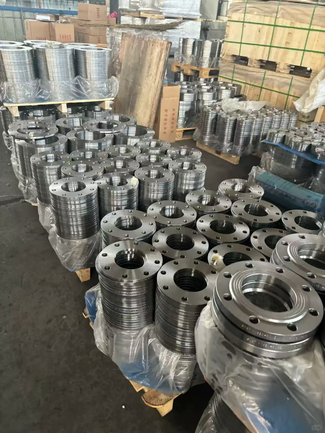 Parallel flange channels,PFC channel steel,hot rolled channel steel.