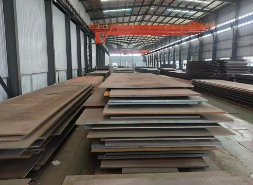 7976e985-0950-4dcc-af4e-006d2e3f72c3.png 7976e985-0950-4dcc-af4e-006d2e3f72c3.png