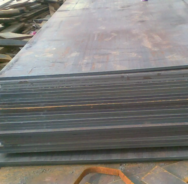 dff60d27-874c-4d25-a6ea-39f5ff0c9abc.png dff60d27-874c-4d25-a6ea-39f5ff0c9abc.png