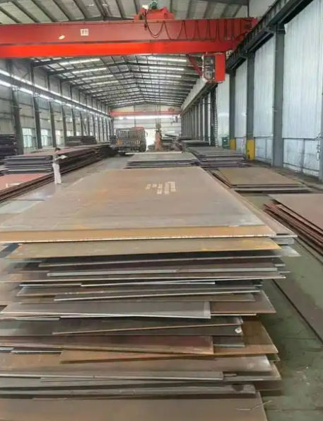 60a041b4-a144-42c5-b31f-46ede554d54c.png 60a041b4-a144-42c5-b31f-46ede554d54c.png