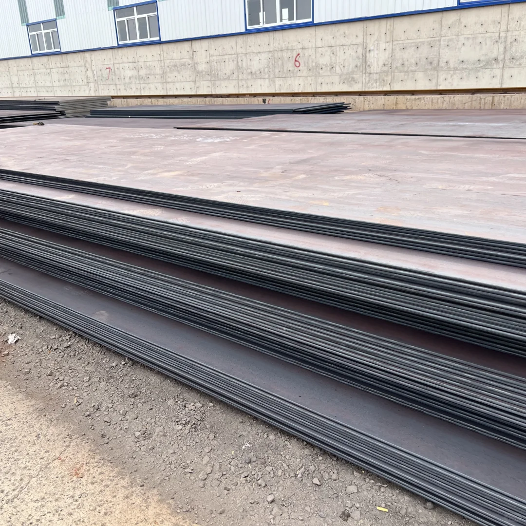 9929d8e4-f695-4fdb-a4f1-ff810351400b.png 9929d8e4-f695-4fdb-a4f1-ff810351400b.png