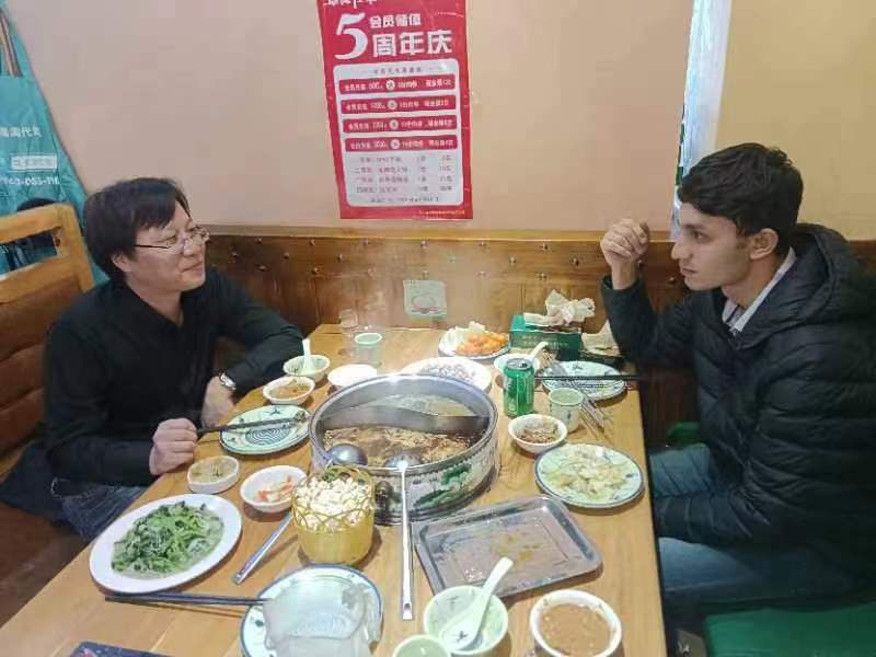 2023年3月巴基斯坦客户 (2).jpg