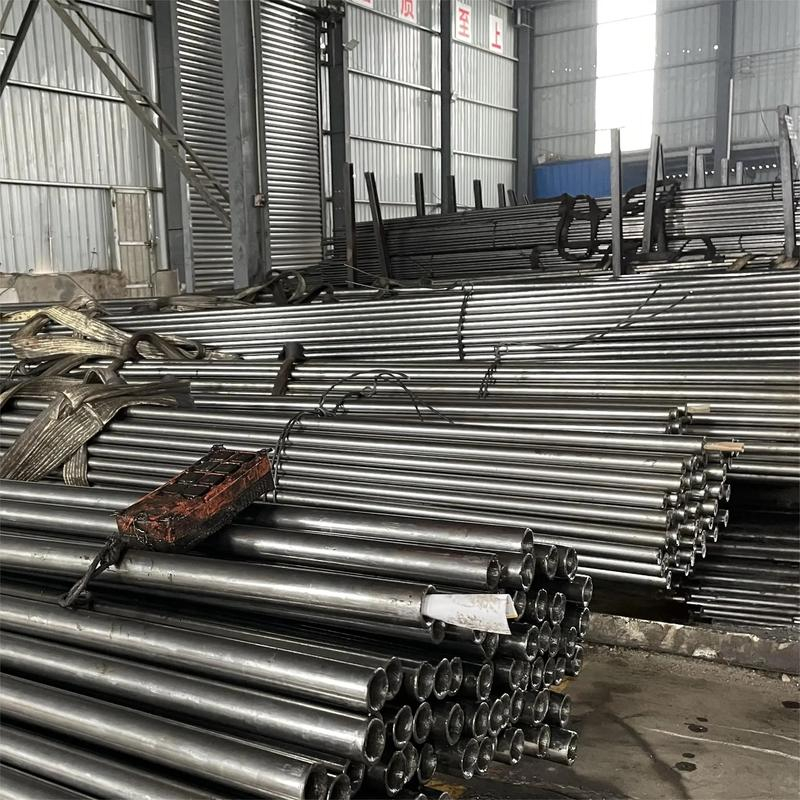 ST37: The Unshakable Backbone of Europe's Infrastructure